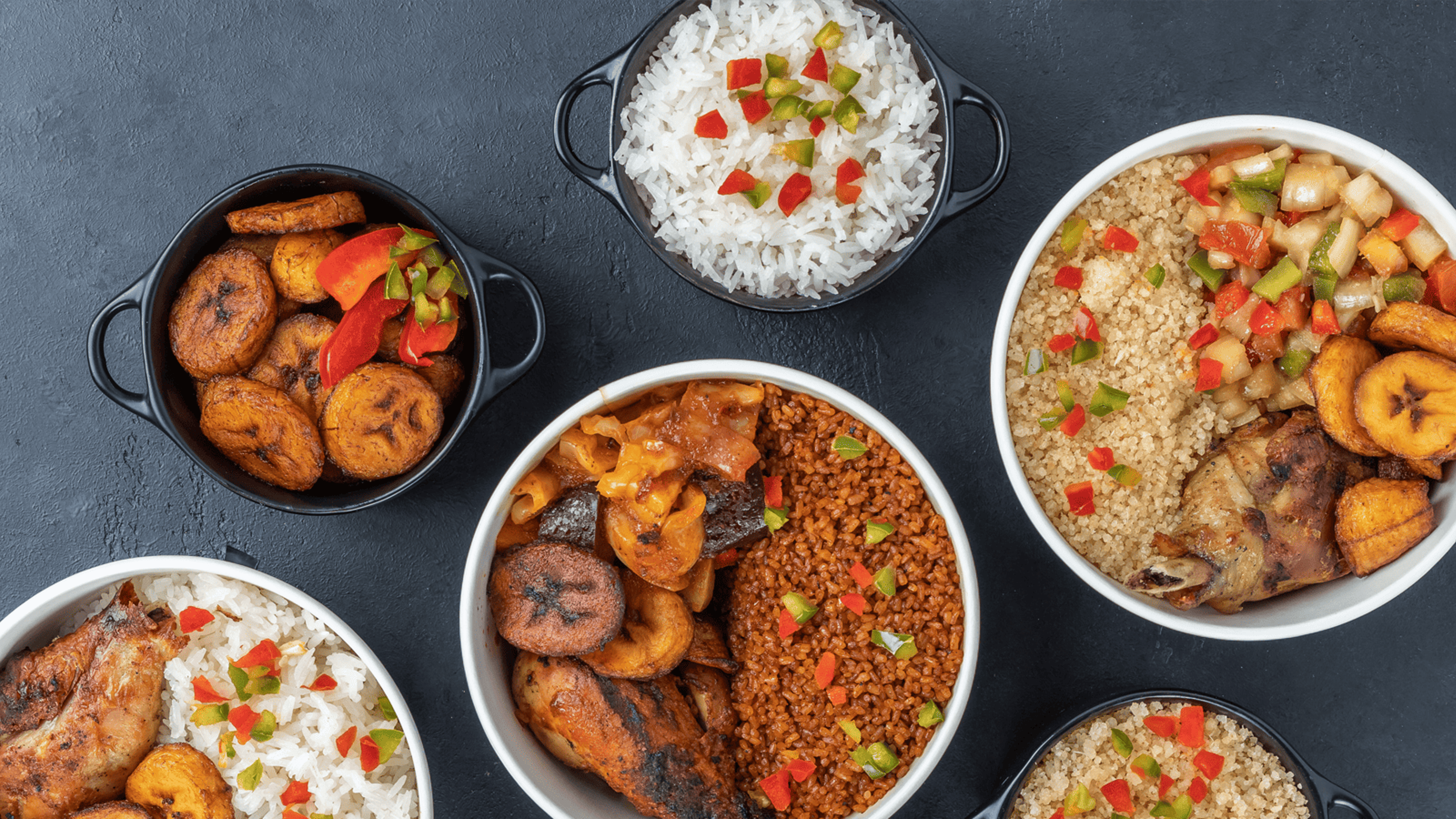 Jaye House Middlesbrough